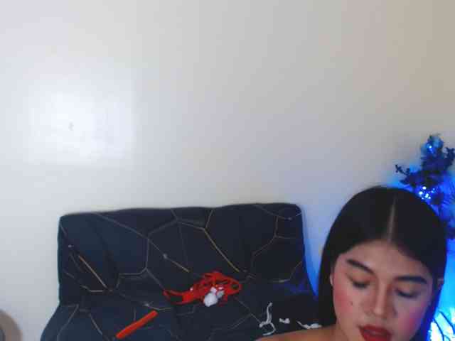Sexydominnantpretty
