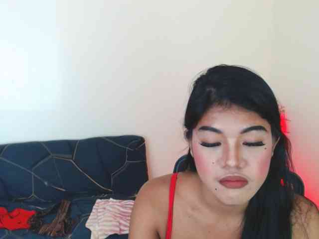 Sexydominnantpretty