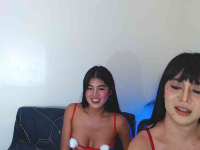 Sexydominnantpretty