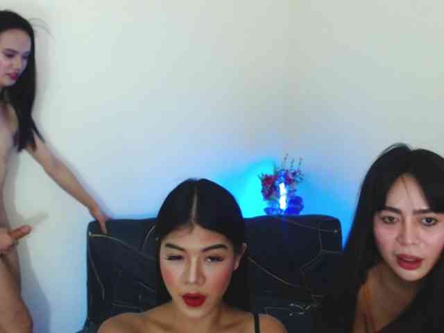 Sexydominnantpretty