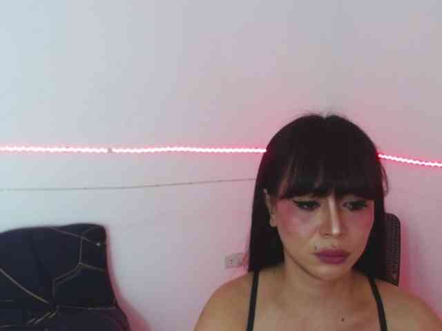 Sexydominnantpretty