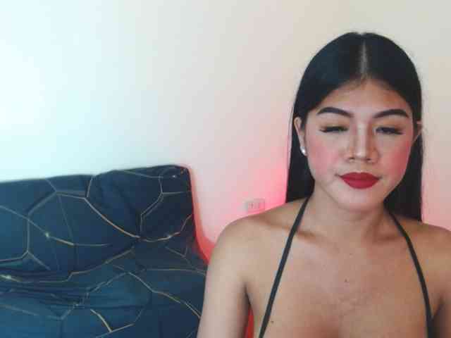 Sexydominnantpretty