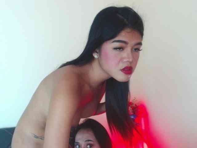Sexydominnantpretty