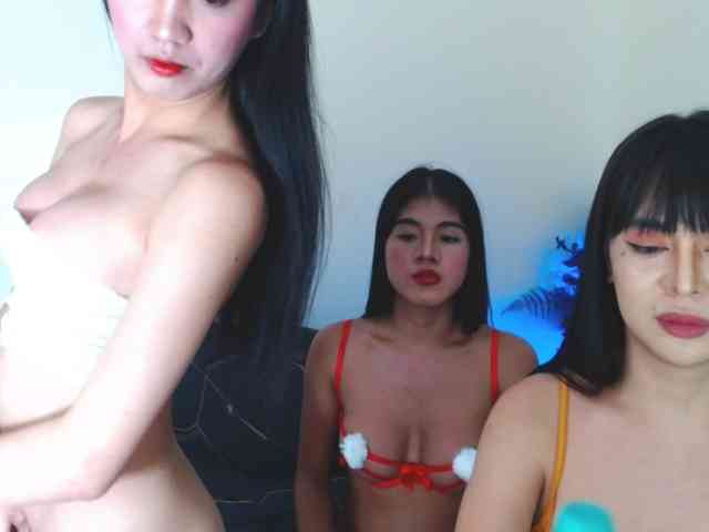 Sexydominnantpretty