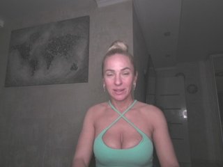annamari1563
