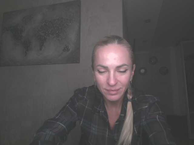 annamari1563 live cam on BongaCams