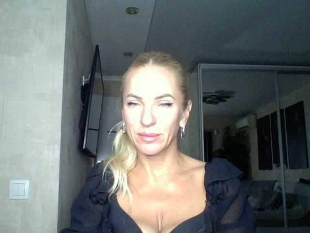 annamari1563 live cam on BongaCams