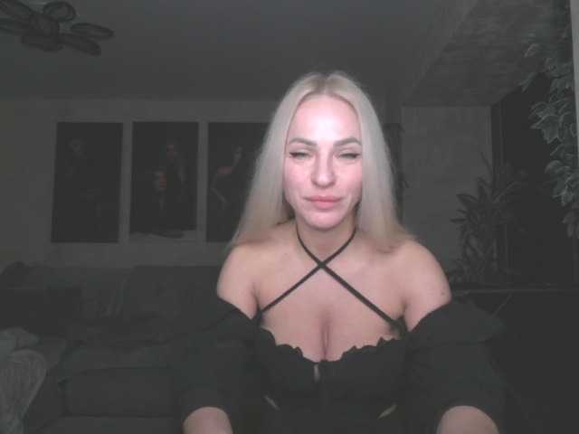 annamari1563's BongaCams show and profile