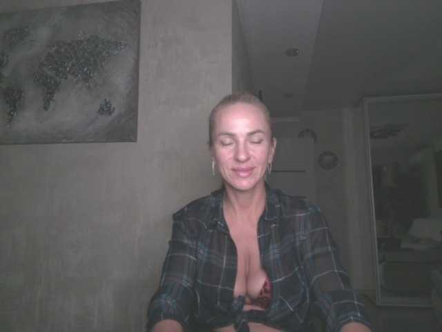 annamari1563 live cam on BongaCams