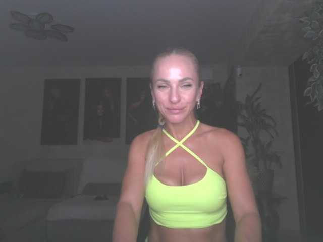 annamari1563