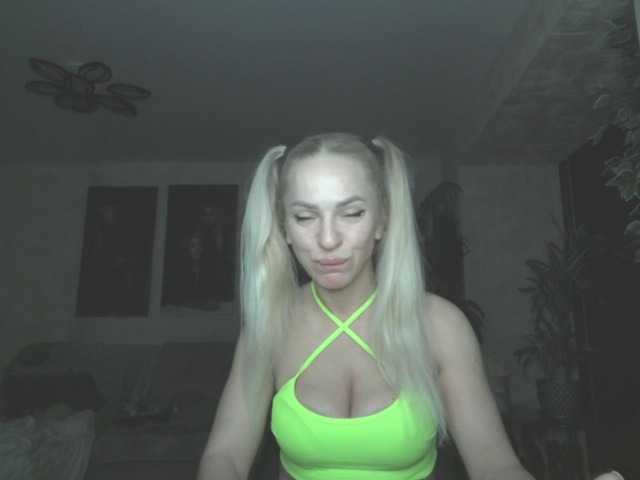 annamari1563's BongaCams show and profile