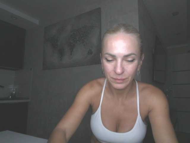 annamari1563 live cam on BongaCams
