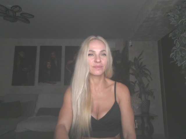 annamari1563 live cam on BongaCams