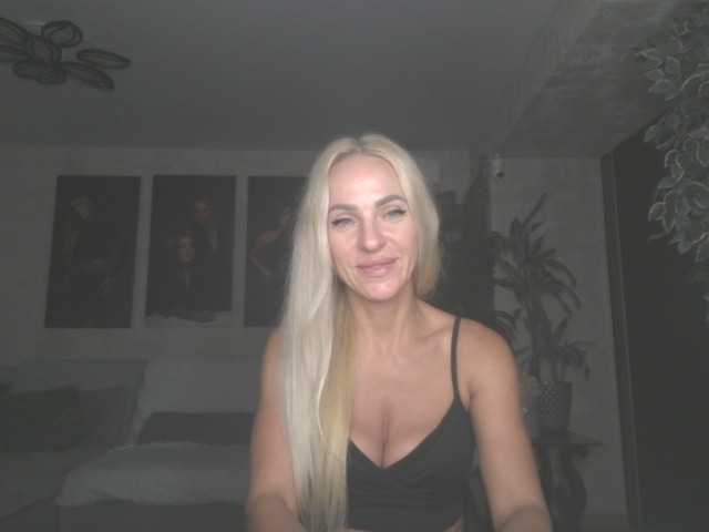 annamari1563 live cam