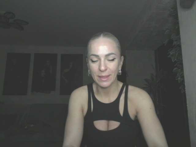 annamari1563 live cam