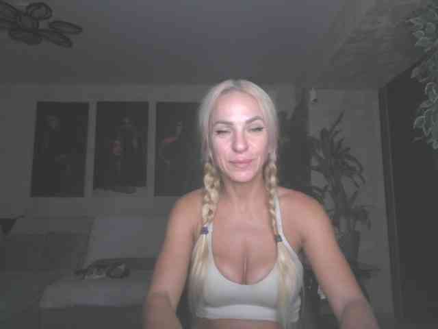 annamari1563 webcam