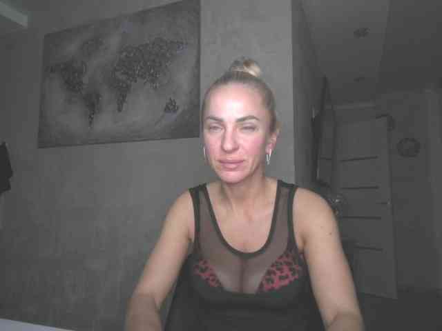 annamari1563 webcam
