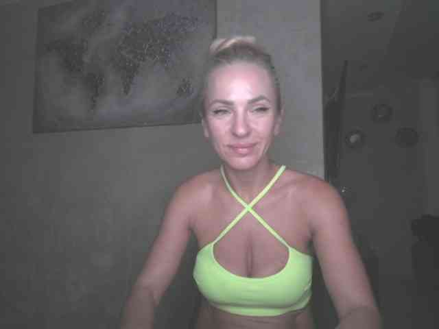 annamari1563 webcam