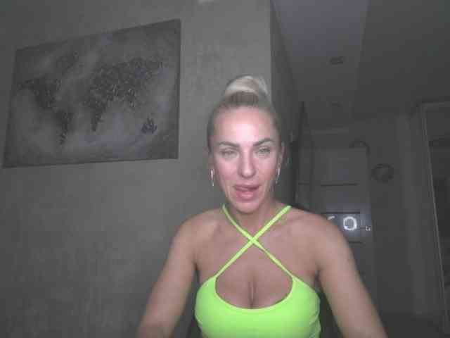annamari1563 webcam