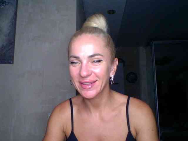 annamari1563 webcam