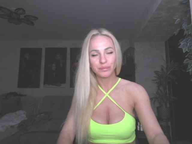 annamari1563 webcam