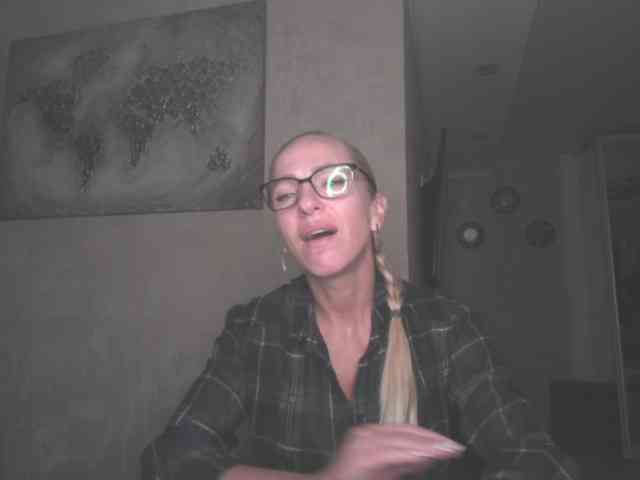 annamari1563 webcam