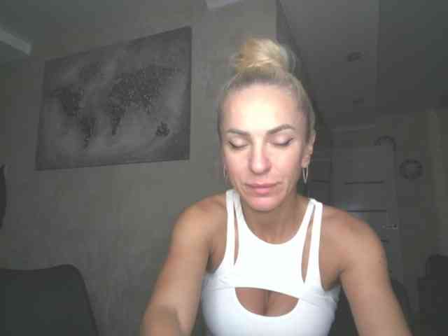 annamari1563 webcam