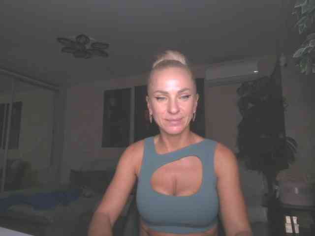 annamari1563 webcam