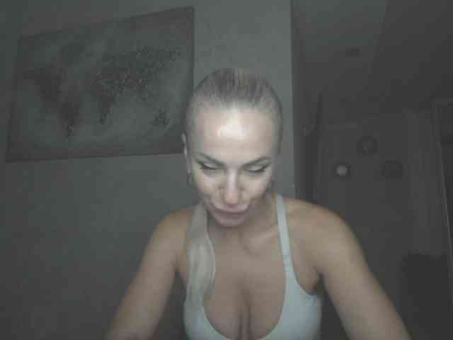 annamari1563 webcam
