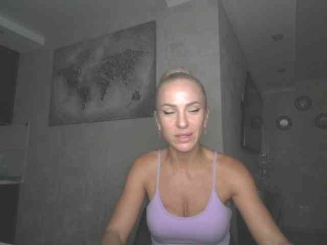annamari1563 webcam