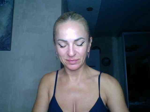 annamari1563 webcam