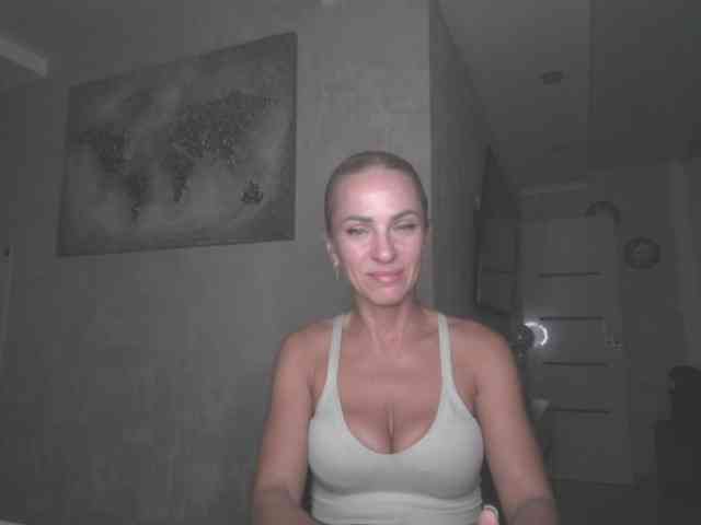 annamari1563 webcam