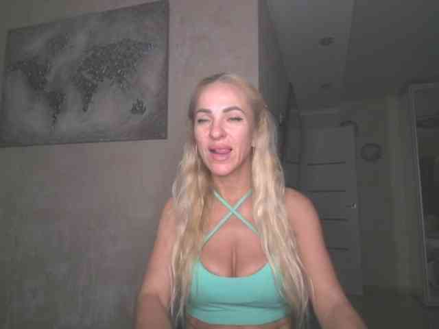 annamari1563 webcam
