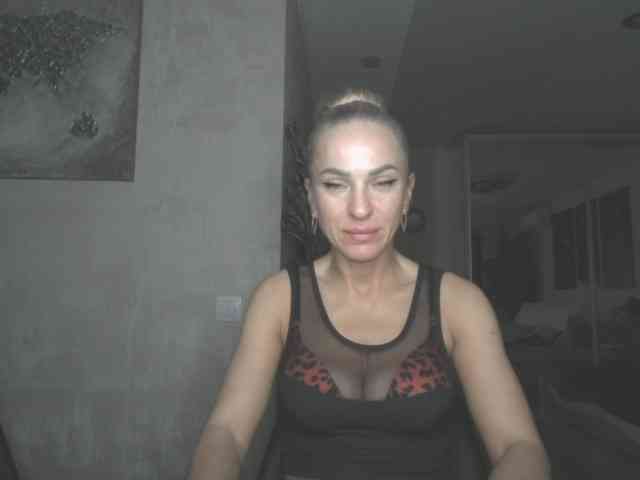 annamari1563 webcam