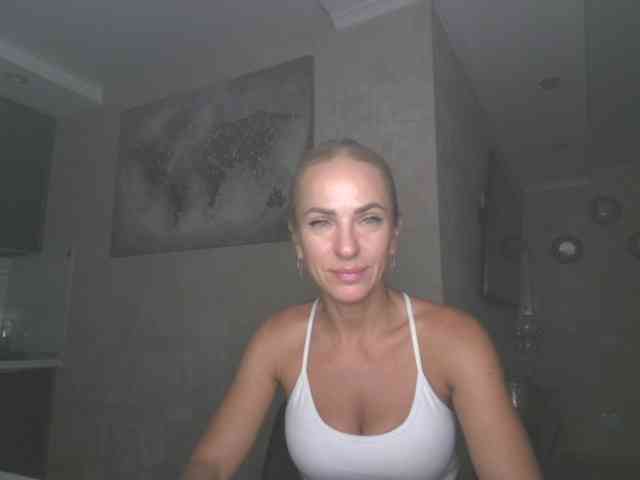 annamari1563 webcam