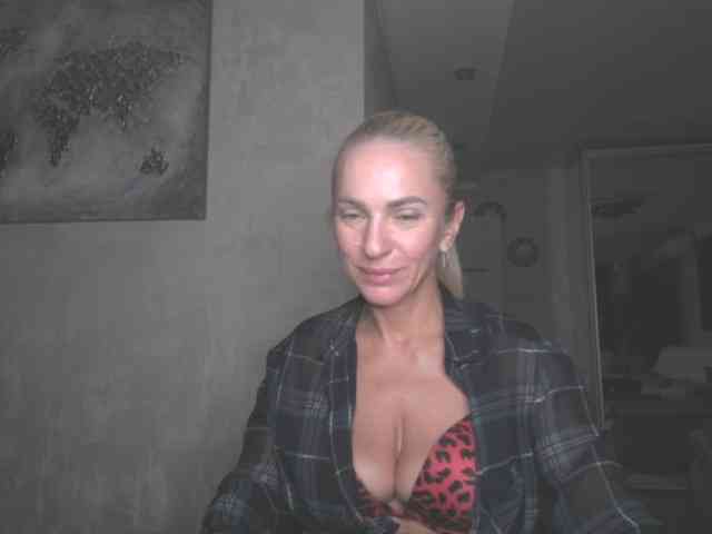 annamari1563 webcam