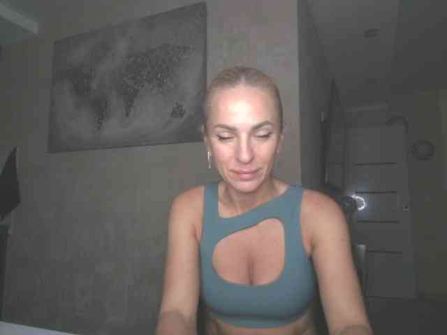 annamari1563 webcam