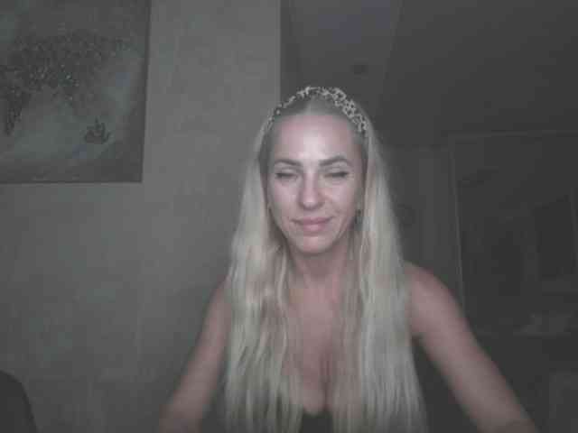 annamari1563 webcam