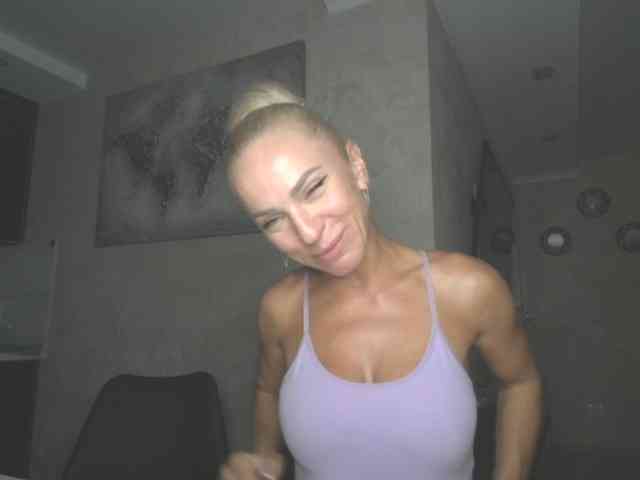 annamari1563 webcam