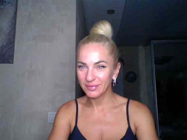 annamari1563 webcam