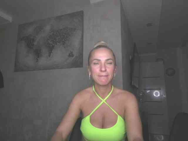 annamari1563 webcam