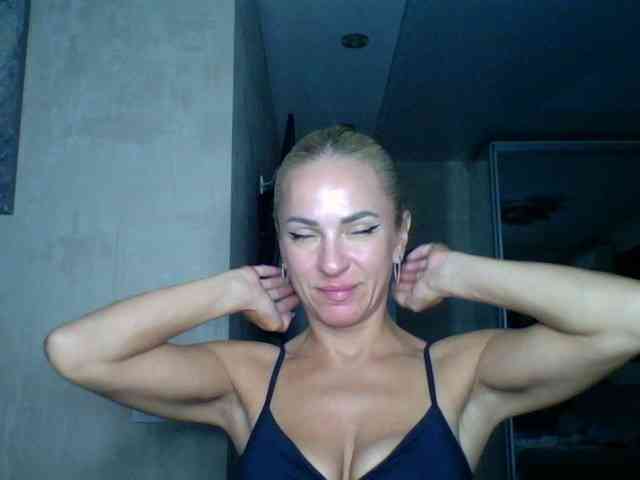 annamari1563 webcam