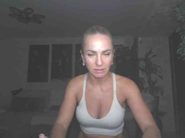 annamari1563 webcam