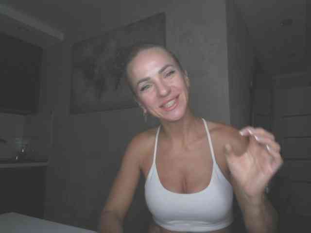annamari1563 webcam