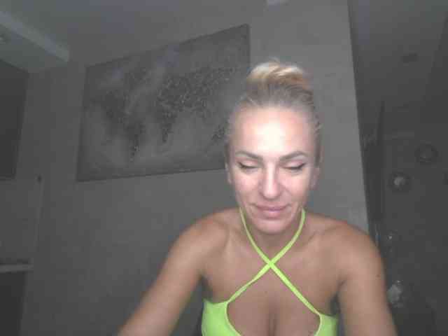 annamari1563 webcam