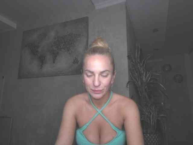annamari1563 webcam