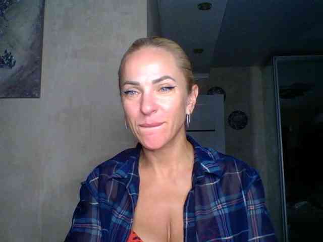 annamari1563 webcam