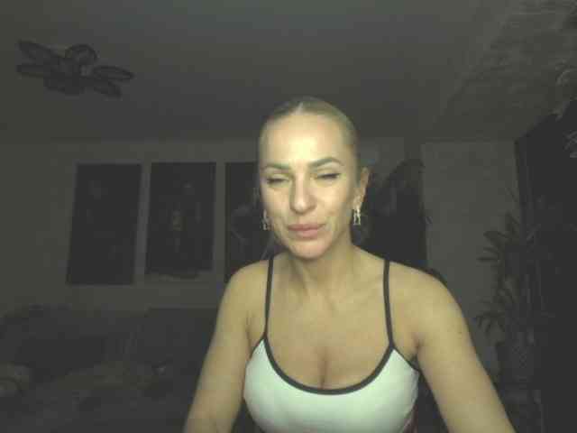annamari1563 webcam