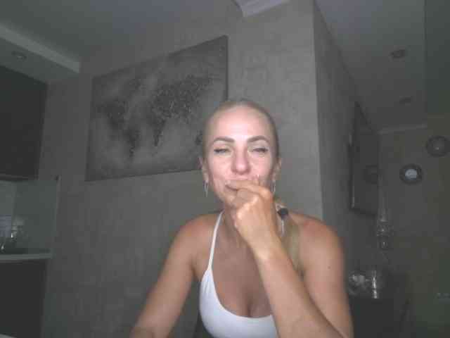 annamari1563 webcam