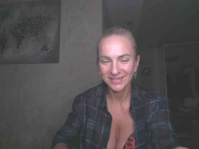 annamari1563 webcam